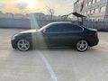 Sahibinden BMW 3 Serisi 320i 2013 Model 