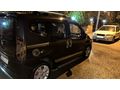Sahibinden Fiat Fiorino Combi 1.3 Multijet Emotion 2011 Model 