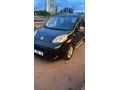 Sahibinden Fiat Fiorino Combi 1.3 Multijet Emotion 2011 Model 