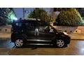 Sahibinden Fiat Fiorino Combi 1.3 Multijet Emotion 2011 Model 