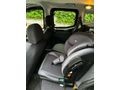 Sahibinden Fiat Fiorino Combi 1.3 Multijet Emotion 2011 Model 