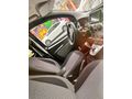 Sahibinden Fiat Fiorino Combi 1.3 Multijet Emotion 2011 Model 