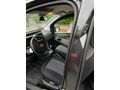 Sahibinden Fiat Fiorino Combi 1.3 Multijet Emotion 2011 Model 