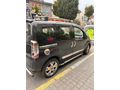 Sahibinden Fiat Fiorino Combi 1.3 Multijet Emotion 2011 Model 