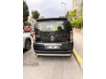 Sahibinden Fiat Fiorino Combi 1.3 Multijet Emotion 2011 Model 