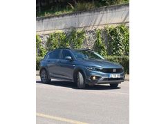 Sahibinden Fiat Egea Cross 1.4 Fire Urban 2022 Model İstanbul