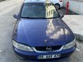 Sahibinden Opel Vectra 2.0 CD 1997 Model 