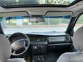 Sahibinden Opel Vectra 2.0 CD 1997 Model 