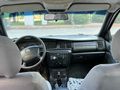 Sahibinden Opel Vectra 2.0 CD 1997 Model 