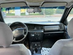 Sahibinden Opel Vectra 2.0 CD 1997 Model 