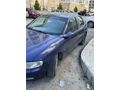 Sahibinden Opel Vectra 2.0 CD 1997 Model 