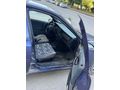Sahibinden Opel Vectra 2.0 CD 1997 Model 