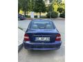 Sahibinden Opel Vectra 2.0 CD 1997 Model 