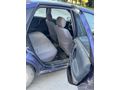 Sahibinden Opel Vectra 2.0 CD 1997 Model 