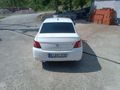 Sahibinden Peugeot 301 1.6 HDi Allure 2012 Model