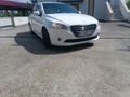 Sahibinden Peugeot 301 1.6 HDi Allure 2012 Model
