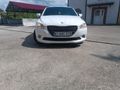 Sahibinden Peugeot 301 1.6 HDi Allure 2012 Model