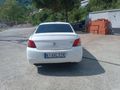 Sahibinden Peugeot 301 1.6 HDi Allure 2012 Model
