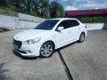 Sahibinden Peugeot 301 1.6 HDi Allure 2012 Model