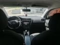 Sahibinden Peugeot 301 1.6 HDi Allure 2012 Model