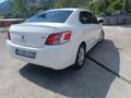 Sahibinden Peugeot 301 1.6 HDi Allure 2012 Model