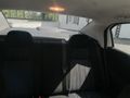 Sahibinden Peugeot 301 1.6 HDi Allure 2012 Model