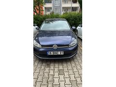 Sahibinden Volkswagen Golf 1.2 TSi Comfortline 2014 Model 