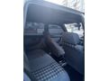 Sahibinden Fiat Uno 70 S 1998 Model 