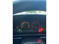 Sahibinden Fiat Uno 70 S 1998 Model 