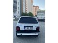 Sahibinden Fiat Uno 70 S 1998 Model 
