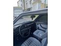 Sahibinden Fiat Uno 70 S 1998 Model 