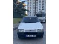 Sahibinden Fiat Uno 70 S 1998 Model 