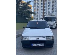 Sahibinden Fiat Uno 70 S 1998 Model 