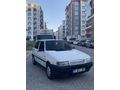 Sahibinden Fiat Uno 70 S 1998 Model 