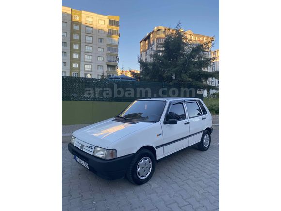 Sahibinden Fiat Uno 70 S 1998 Model 