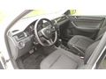 Skoda Rapid 1.4 TDI GreenTec Spaceback Style 2017 Model