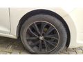Skoda Rapid 1.4 TDI GreenTec Spaceback Style 2017 Model