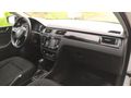 Skoda Rapid 1.4 TDI GreenTec Spaceback Style 2017 Model