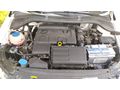 Skoda Rapid 1.4 TDI GreenTec Spaceback Style 2017 Model