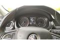 Skoda Rapid 1.4 TDI GreenTec Spaceback Style 2017 Model