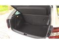 Skoda Rapid 1.4 TDI GreenTec Spaceback Style 2017 Model