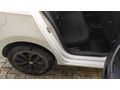 Skoda Rapid 1.4 TDI GreenTec Spaceback Style 2017 Model