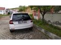 Skoda Rapid 1.4 TDI GreenTec Spaceback Style 2017 Model