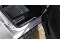 Skoda Rapid 1.4 TDI GreenTec Spaceback Style 2017 Model