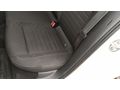 Skoda Rapid 1.4 TDI GreenTec Spaceback Style 2017 Model