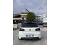 Sahibinden Volkswagen Golf 1.6 TDi Highline 2012 Model 