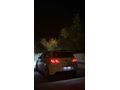 Sahibinden Volkswagen Golf 1.6 TDi Highline 2012 Model 