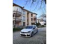 Sahibinden Volkswagen Golf 1.6 TDi Highline 2012 Model 