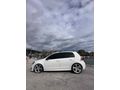 Sahibinden Volkswagen Golf 1.6 TDi Highline 2012 Model 
