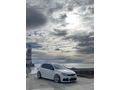 Sahibinden Volkswagen Golf 1.6 TDi Highline 2012 Model 